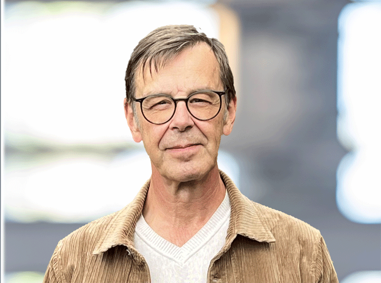 Berndt Karn 20251104 web