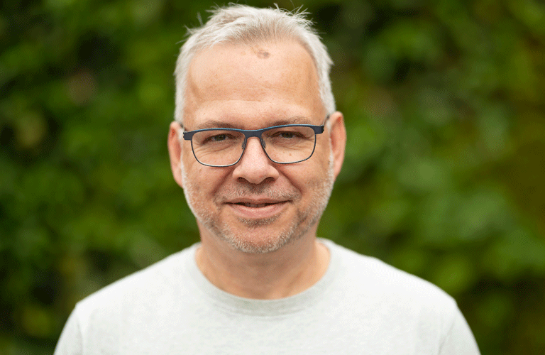 Marcus Rössler Neuologie