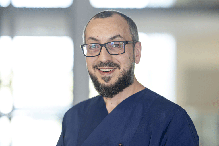 Mohammed Mansour WEB