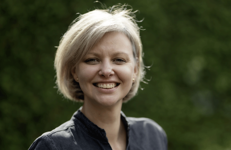 Marija Sakalinskaite web