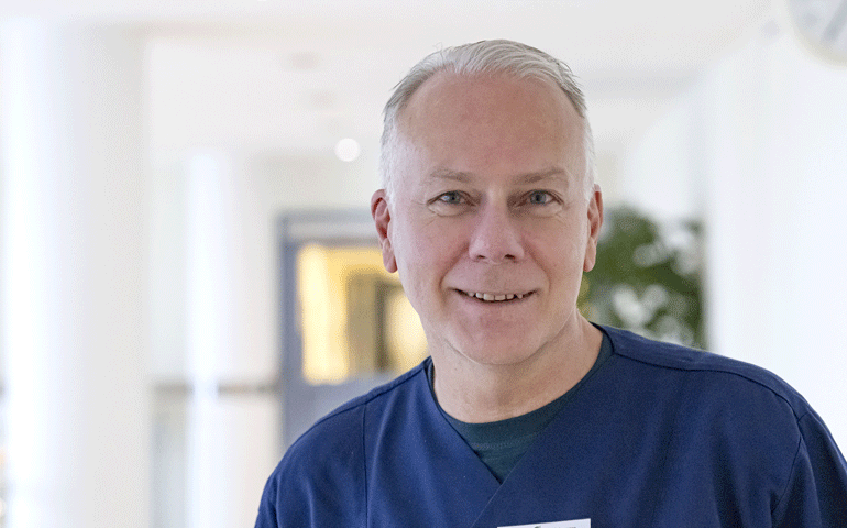 Schaefer Porträt web