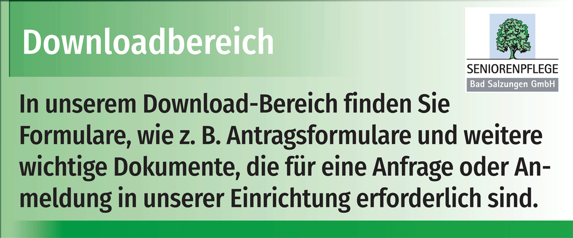 Download Bereich Seniorenpf
